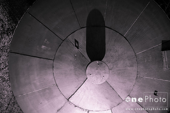 e013124-RCWaterTower-onePhoto-73