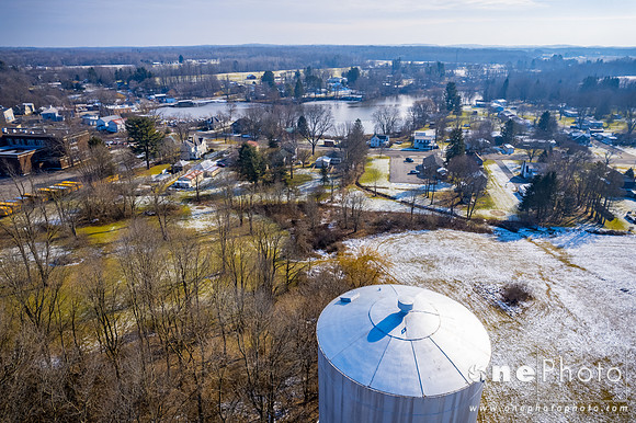 e013124-RCWaterTower-onePhoto-74