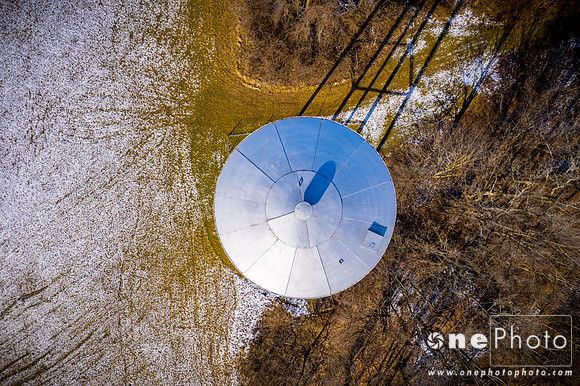 e013124-RCWaterTower-onePhoto-72