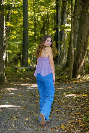 250924-Celia-ClassOf2025-onePhoto-16