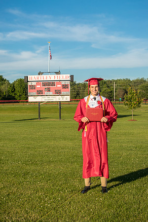 ClassOf2022-010