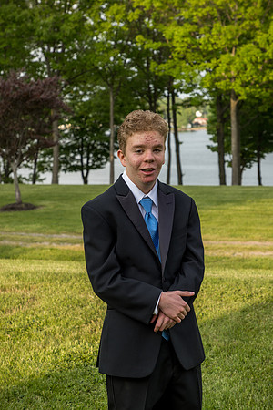 Prom2022-0017