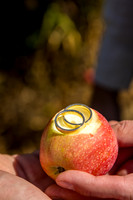 MatthewAndSpencer-082225-onePhoto-15