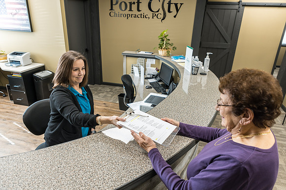022324-PCC-onePhoto-04