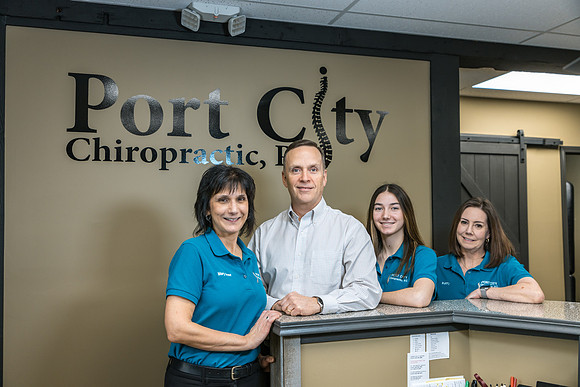 022324-PCC-onePhoto-06