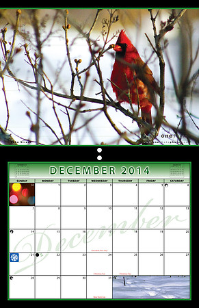 00-December14