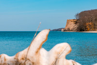 eR5I_9090