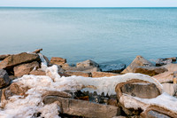 eR5I_9177