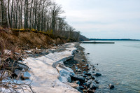 eR5I_9050