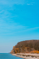 eR5I_9181