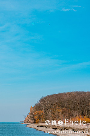 eR5I_9181