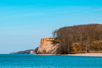eR5I_9130