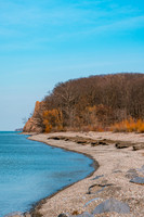 eR5I_9180