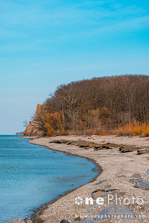 eR5I_9180