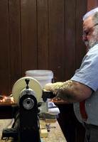 2014 Fair Haven Winter Festival