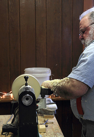 2014 Fair Haven Winter Festival