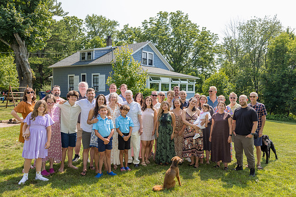 SummerHill-070225-008