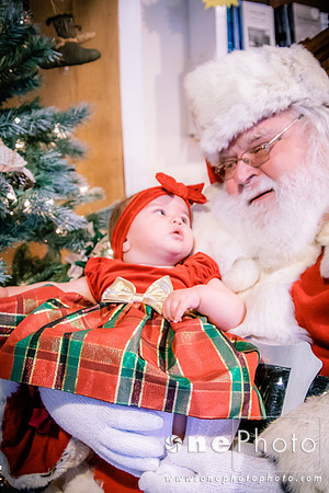 Santa-2019-0165