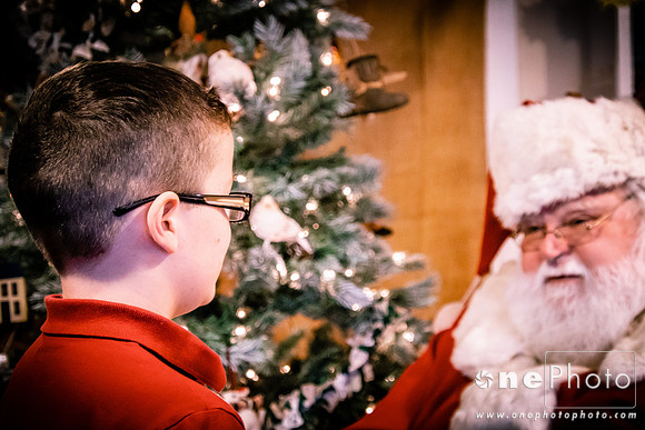 Santa-2019-0169