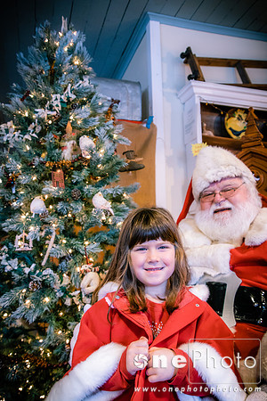 Santa-2019-0219