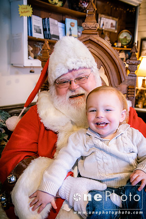 Santa-2019-0223