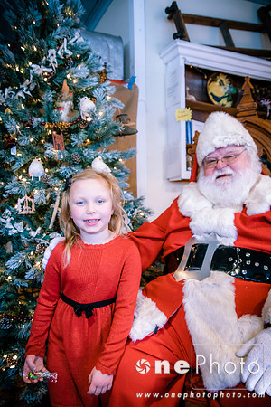 Santa-2019-0228