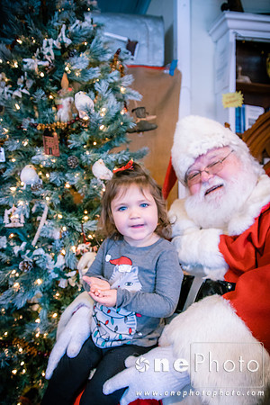 Santa-2019-0230