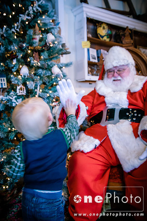 Santa-2019-0232