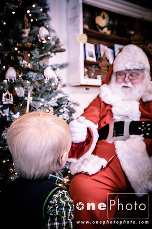 Santa-2019-0233