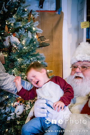 Santa-2019-0234