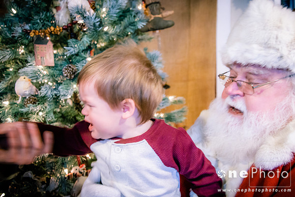 Santa-2019-0235