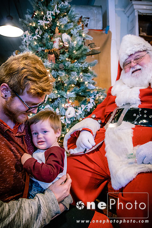 Santa-2019-0236