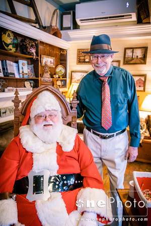Santa-2019-0238