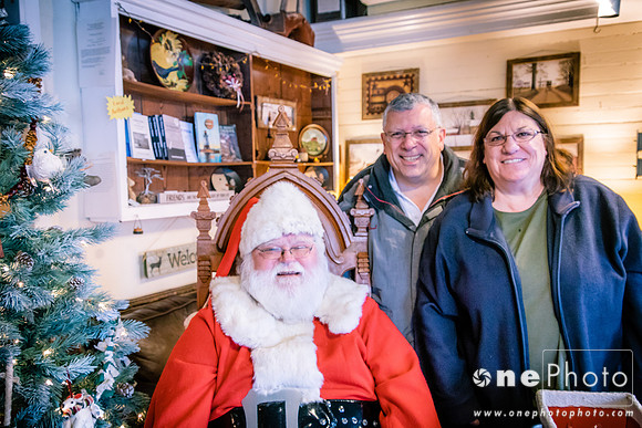Santa-2019-0239