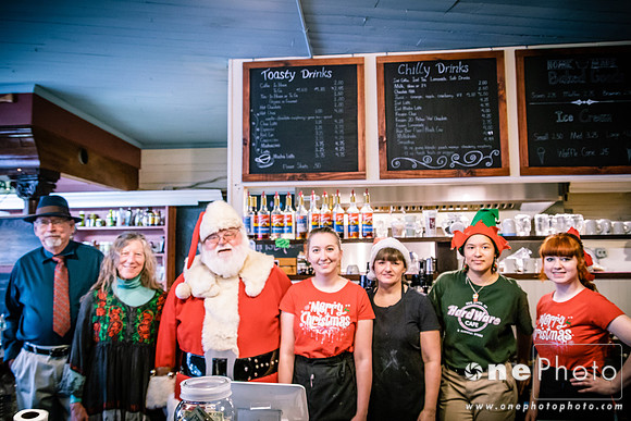 Santa-2019-0240