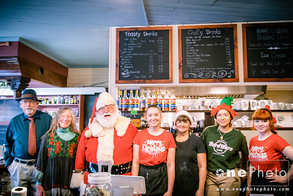 Santa-2019-0241