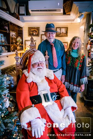 Santa-2019-0242
