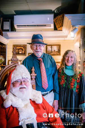 Santa-2019-0243