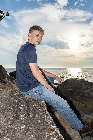 093024-Matthew-onePhoto-02