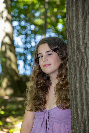 250924-Celia-ClassOf2025-onePhoto-14