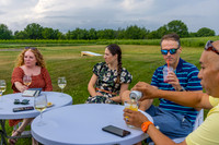 LOWT25-BoomPointWinery-071325-onePhoto-16