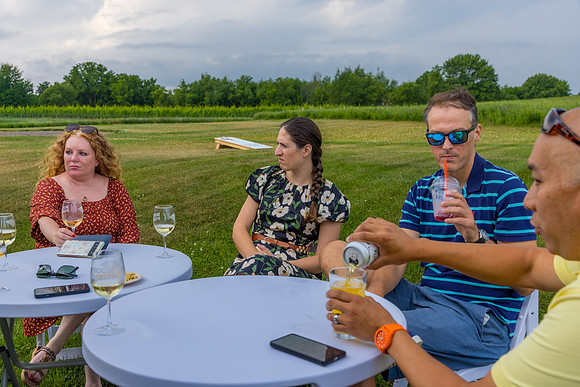 LOWT25-BoomPointWinery-071325-onePhoto-16