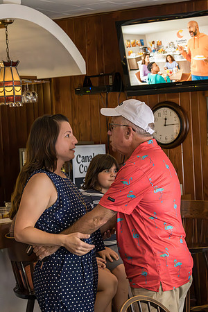 082624-JBerson75-onePhoto-18
