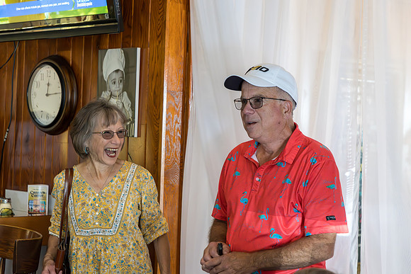 082624-JBerson75-onePhoto-13