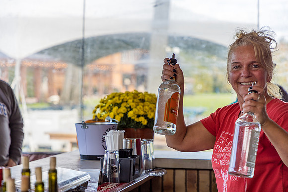 CollocaEstateWinery-16
