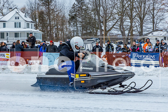 FHIceDrags-250208-onePhoto-106