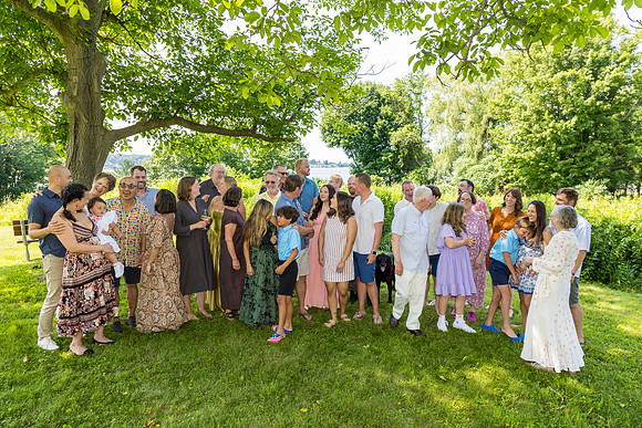 SummerHill-070225-006