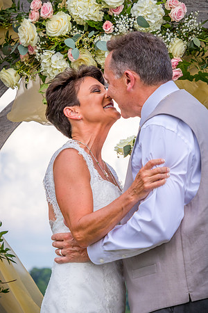 LaurieAndDave-0407e