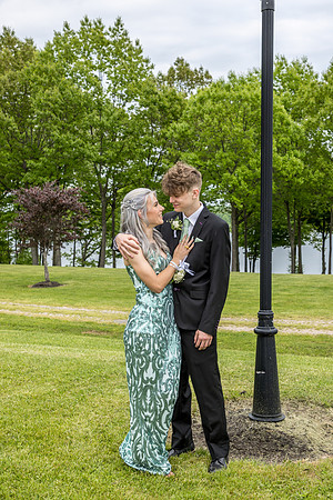 Prom2022-0009