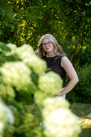 Maddie-ClassOf2026-081225-onePhoto-08